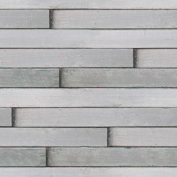 Wall of old country house background or texture
