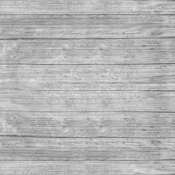 Wall of old country house background or texture