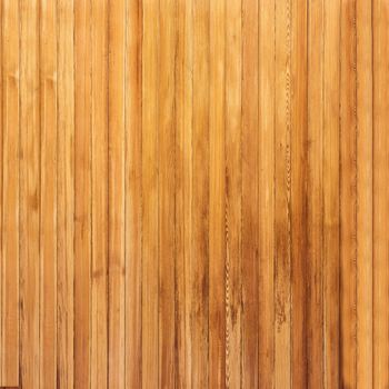 Image of beige wooden floor texture with vertical stripes