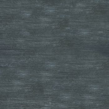 Wooden floor with dark grey Board texture background images