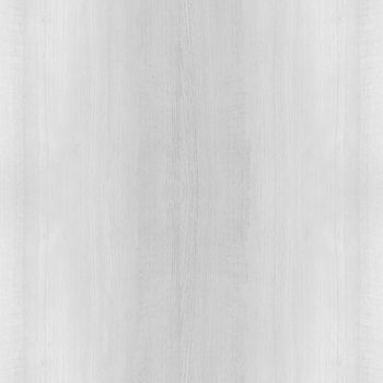 Wallpaper imitation wood with light gray background