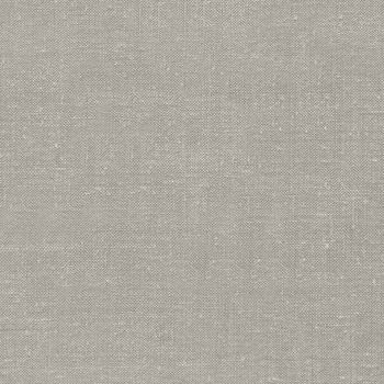 Light natural linen texture for grey background.Texture or background