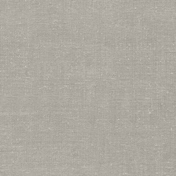 Light natural linen texture for grey background.Texture or background