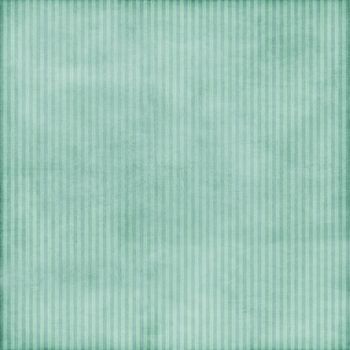 Green paper with vertical stripes on the surface.Texture or background