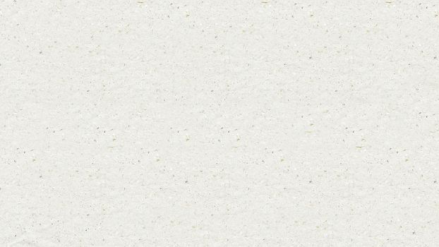A dense industrial sheet of grey paper with a textured surface .Texture or background