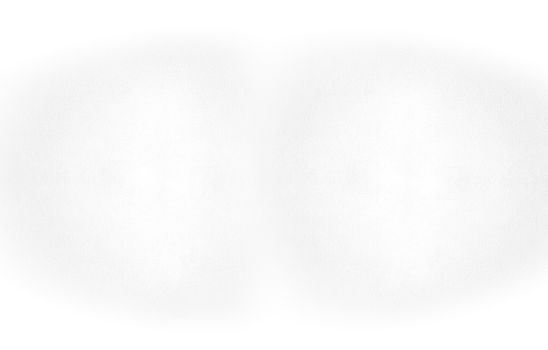 White paper with a textured, dirty surface on a white background.Texture or background