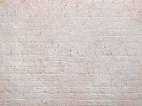 Tiles with imitation white brick for the kitchen or bathroom.Texture or background.