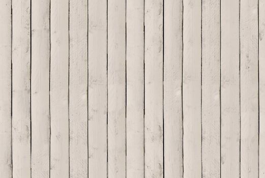 The Board is aged by time and painted with beige paint .Texture or background