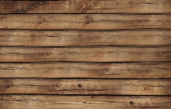 Facade Board for covering of brown color .Texture or background