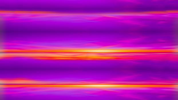 Color abstraction with cross lines on the surface. Texture or background