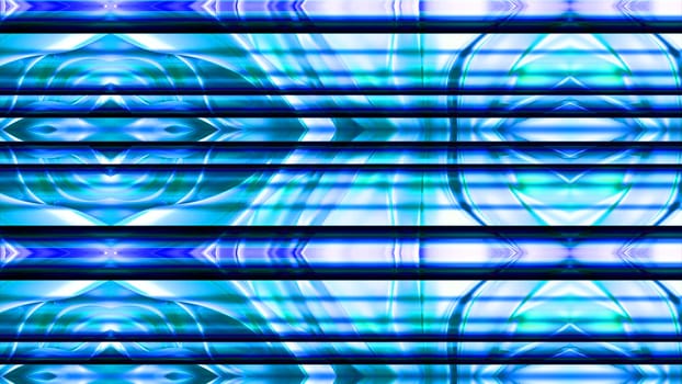 Beautiful multicolored kaleidoscope texture.Texture or background