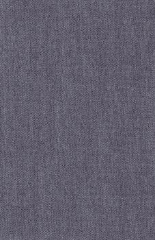 Background of textured textile material.Texture or background