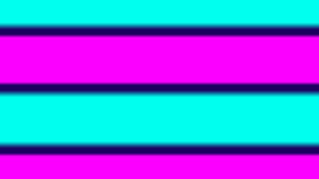Multi-colored abstract with horizontal lines.Texture or background