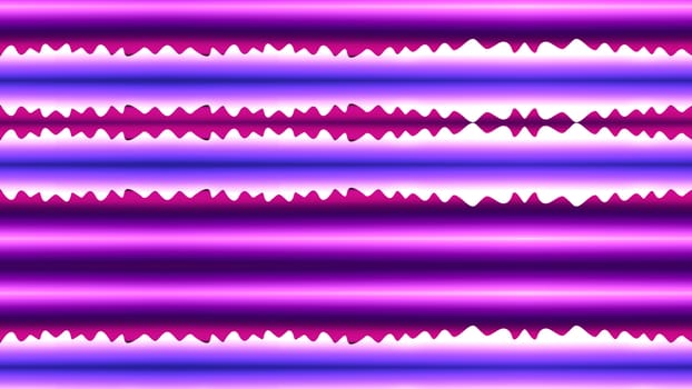 Multi-colored abstract pattern in the form of cross lines.Texture or background