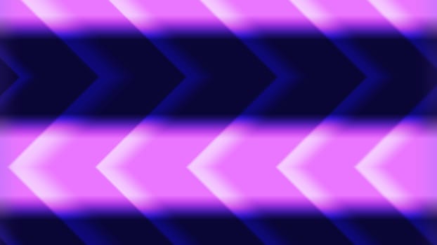 Multi-colored geometric triangular pattern.Texture or background