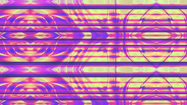 Colorful background with geometric pattern .Texture or background