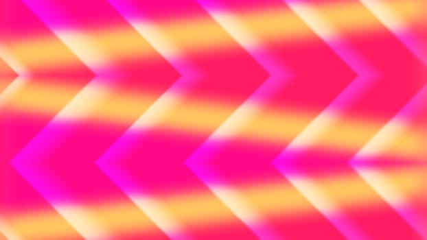 Multi-colored geometric pattern with triangular shapes.Texture or background