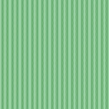Retro background made with vertical stripes, Vintage hipster seamless pattern.