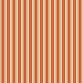 Retro background made with vertical stripes, Vintage hipster seamless pattern.