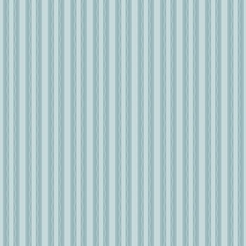 Retro background made with vertical stripes, Vintage hipster seamless pattern.