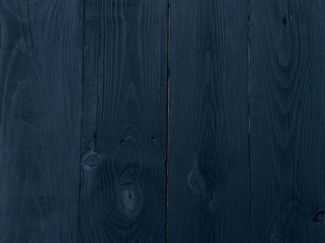 Vintage wood background black texture old plank. dark wooden surface