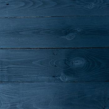 Vintage wood background black texture old plank. dark wooden surface