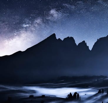 Beautiful pictures of  Italy