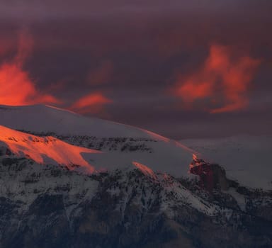 Beautiful pictures of  Italy