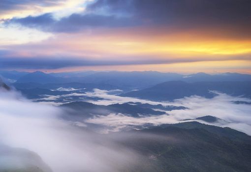 Beautiful pictures of  Laos