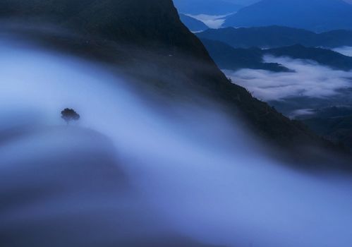 Beautiful pictures of  Laos