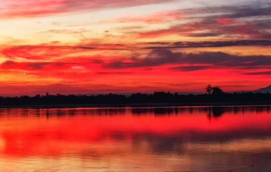 Beautiful pictures of  Laos