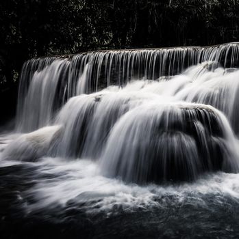 Beautiful pictures of  Laos