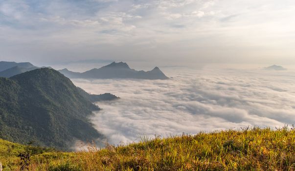 Beautiful pictures of  Laos