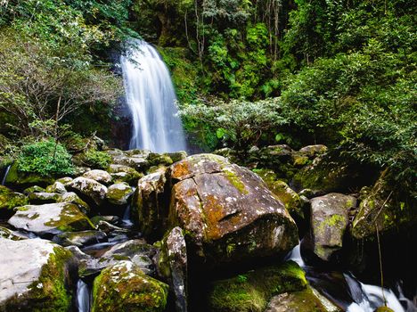 Beautiful pictures of  Laos