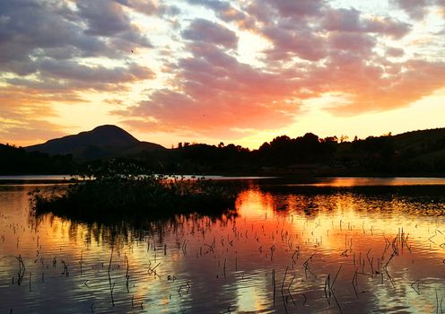 Beautiful pictures of Madagascar