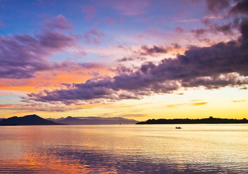 Beautiful pictures of Madagascar