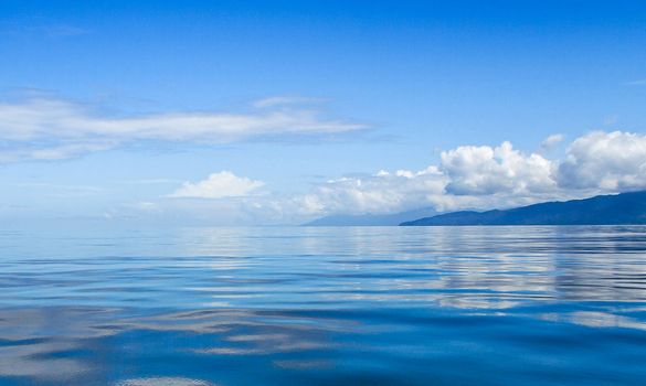Beautiful pictures of Madagascar