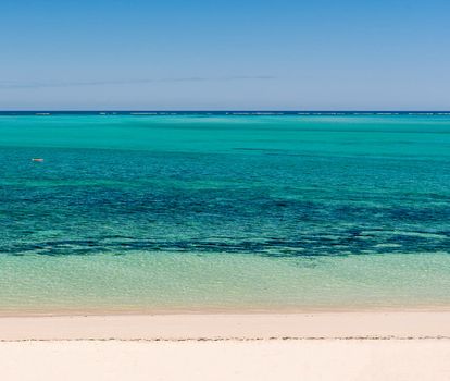 Beautiful pictures of Madagascar