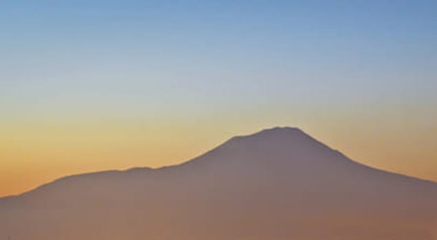 Beautiful pictures of Armenia