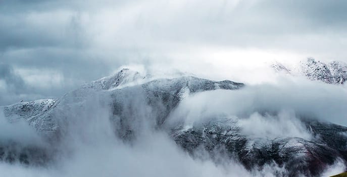 Beautiful pictures of Armenia