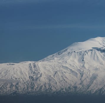 Beautiful pictures of Armenia