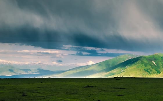 Beautiful pictures of Armenia