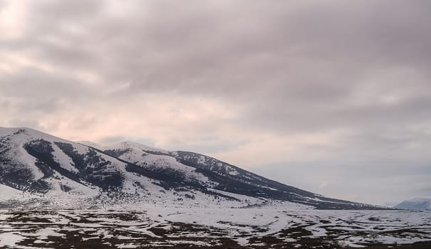 Beautiful pictures of Armenia