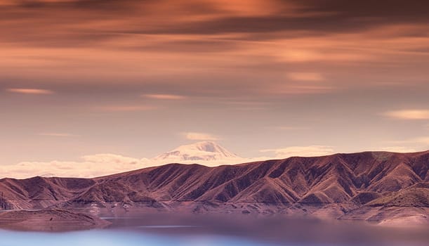 Beautiful pictures of Armenia