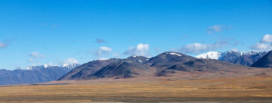 Beautiful pictures of Afghanistan