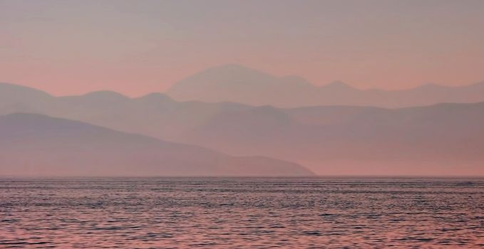Beautiful pictures of Albania