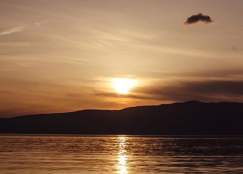 Beautiful pictures of Albania