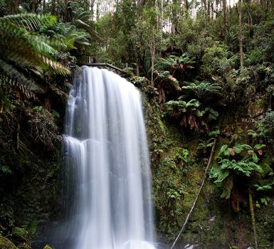 Beautiful pictures of Australia