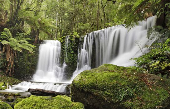 Beautiful pictures of Australia