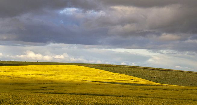 Beautiful pictures of Australia